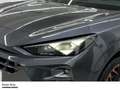 CUPRA Terramar VZ 2.0 TSI DSG 4DRIVE Pano Sennheiser AHK elektr. Grau - thumbnail 4
