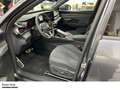 CUPRA Terramar VZ 2.0 TSI DSG 4DRIVE Pano Sennheiser AHK Grau - thumbnail 20