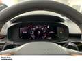 CUPRA Terramar VZ 2.0 TSI DSG 4DRIVE Pano Sennheiser AHK Grau - thumbnail 13