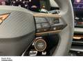 CUPRA Terramar VZ 2.0 TSI DSG 4DRIVE Pano Sennheiser AHK elektr. Grau - thumbnail 17