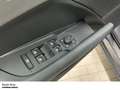 CUPRA Terramar VZ 2.0 TSI DSG 4DRIVE Pano Sennheiser AHK Grau - thumbnail 10