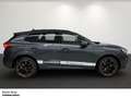 CUPRA Terramar VZ 2.0 TSI DSG 4DRIVE Pano Sennheiser AHK Grau - thumbnail 2