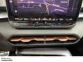 CUPRA Terramar VZ 2.0 TSI DSG 4DRIVE Pano Sennheiser AHK Grau - thumbnail 15