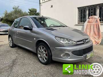 2.0 16V 3p. GT