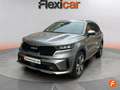 Kia Sorento 1.6 T-GDi HEV Drive 4x2 Gris - thumbnail 3