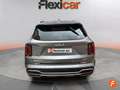 Kia Sorento 1.6 T-GDi HEV Drive 4x2 Gris - thumbnail 7