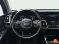 Kia Sorento 1.6 T-GDi HEV Drive 4x2 Gris - thumbnail 15