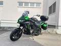Kawasaki Versys 1000 - thumbnail 1