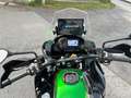 Kawasaki Versys 1000 - thumbnail 4
