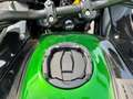 Kawasaki Versys 1000 - thumbnail 6