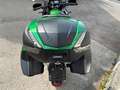 Kawasaki Versys 1000 - thumbnail 5