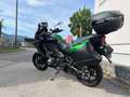 Kawasaki Versys 1000 - thumbnail 3