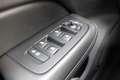 Volvo V60 B3 Automaat Momentum Business | El. Trekhaak | Cam Grijs - thumbnail 19