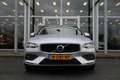 Volvo V60 B3 Automaat Momentum Business | El. Trekhaak | Cam Grijs - thumbnail 4