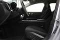 Volvo V60 B3 Automaat Momentum Business | El. Trekhaak | Cam Grijs - thumbnail 14
