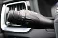Volvo V60 B3 Automaat Momentum Business | El. Trekhaak | Cam Grijs - thumbnail 21