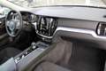 Volvo V60 B3 Automaat Momentum Business | El. Trekhaak | Cam Grijs - thumbnail 49