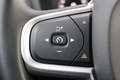Volvo V60 B3 Automaat Momentum Business | El. Trekhaak | Cam Grijs - thumbnail 22