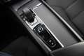 Volvo V60 B3 Automaat Momentum Business | El. Trekhaak | Cam Grijs - thumbnail 28