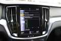 Volvo V60 B3 Automaat Momentum Business | El. Trekhaak | Cam Grijs - thumbnail 45