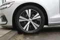 Volvo V60 B3 Automaat Momentum Business | El. Trekhaak | Cam Grijs - thumbnail 12