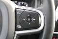 Volvo V60 B3 Automaat Momentum Business | El. Trekhaak | Cam Grijs - thumbnail 24