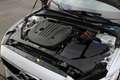 Volvo V60 B3 Automaat Momentum Business | El. Trekhaak | Cam Grijs - thumbnail 37