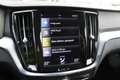 Volvo V60 B3 Automaat Momentum Business | El. Trekhaak | Cam Grijs - thumbnail 41