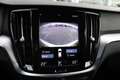 Volvo V60 B3 Automaat Momentum Business | El. Trekhaak | Cam Grijs - thumbnail 48