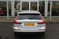 Volvo V60 B3 Automaat Momentum Business | El. Trekhaak | Cam Grijs - thumbnail 35