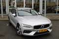Volvo V60 B3 Automaat Momentum Business | El. Trekhaak | Cam Grijs - thumbnail 31