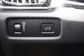 Volvo V60 B3 Automaat Momentum Business | El. Trekhaak | Cam Grijs - thumbnail 20