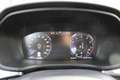 Volvo V60 B3 Automaat Momentum Business | El. Trekhaak | Cam Grijs - thumbnail 23