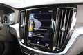 Volvo V60 B3 Automaat Momentum Business | El. Trekhaak | Cam Grijs - thumbnail 50