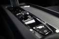 Volvo V60 B3 Automaat Momentum Business | El. Trekhaak | Cam Grijs - thumbnail 30