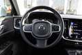 Volvo V60 B3 Automaat Momentum Business | El. Trekhaak | Cam Grijs - thumbnail 40
