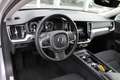 Volvo V60 B3 Automaat Momentum Business | El. Trekhaak | Cam Grijs - thumbnail 13
