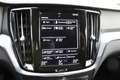 Volvo V60 B3 Automaat Momentum Business | El. Trekhaak | Cam Grijs - thumbnail 46