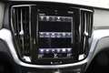 Volvo V60 B3 Automaat Momentum Business | El. Trekhaak | Cam Grijs - thumbnail 47