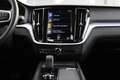 Volvo V60 B3 Automaat Momentum Business | El. Trekhaak | Cam Grijs - thumbnail 39