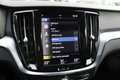 Volvo V60 B3 Automaat Momentum Business | El. Trekhaak | Cam Grijs - thumbnail 43