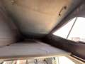 Volkswagen T5 Multivan Multivan Highline california westfalia DSG - thumbnail 10