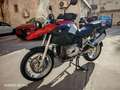 BMW R 1200 GS Allestimento Standard Rouge - thumbnail 5