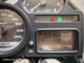 BMW R 1200 GS Allestimento Standard Rouge - thumbnail 3