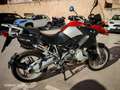 BMW R 1200 GS Allestimento Standard Rouge - thumbnail 6