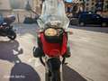 BMW R 1200 GS Allestimento Standard Rouge - thumbnail 9