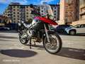 BMW R 1200 GS Allestimento Standard Rouge - thumbnail 4