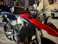 BMW R 1200 GS Allestimento Standard Rouge - thumbnail 10