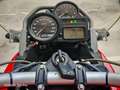 BMW R 1200 GS Allestimento Standard Rouge - thumbnail 2