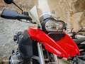 BMW R 1200 GS Allestimento Standard Rouge - thumbnail 1